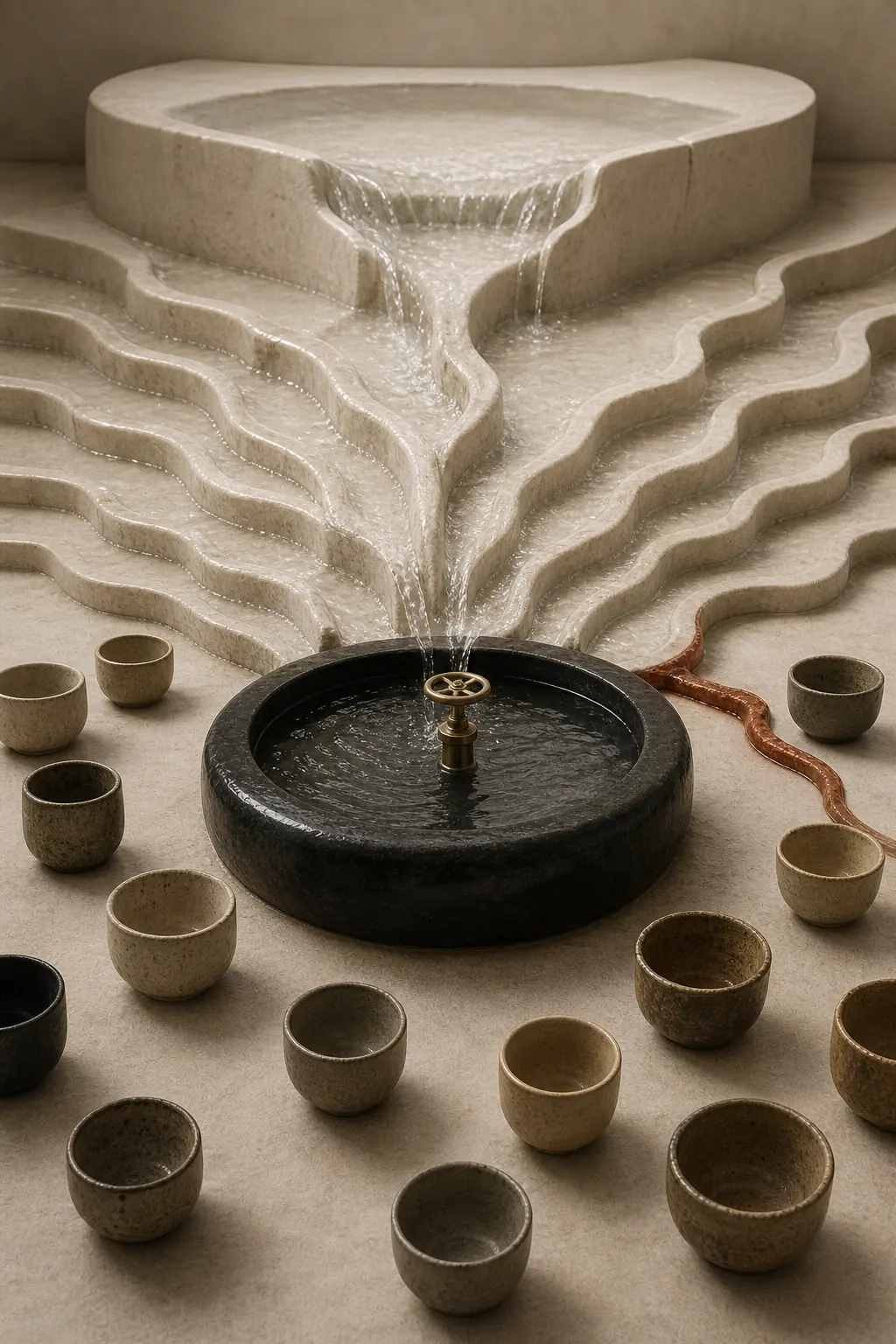 第三章 财富与分配:当一个人不再被需要章节插图