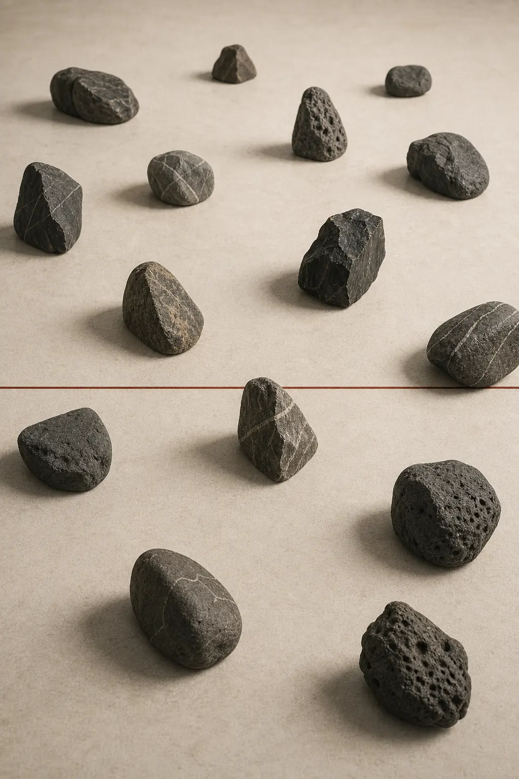 第二十章　平等的新地基章节插图